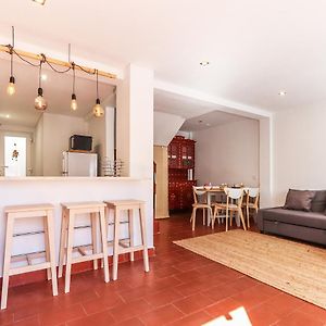 Vita Portucale ! Costa Caparica Triplex W/ Terrace