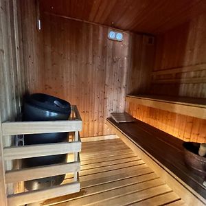 Doncella Beach , apartamento con vistas al mar